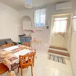 Bentivegna 7