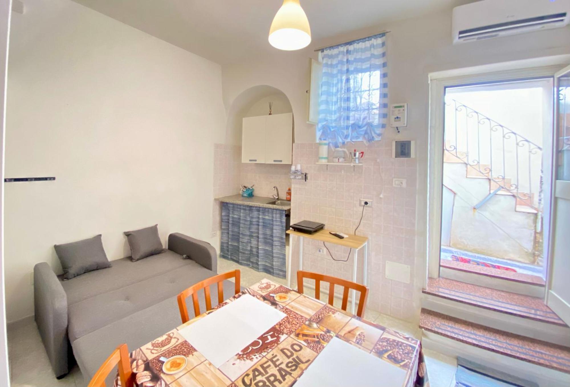 Bentivegna 7 * Syracuse