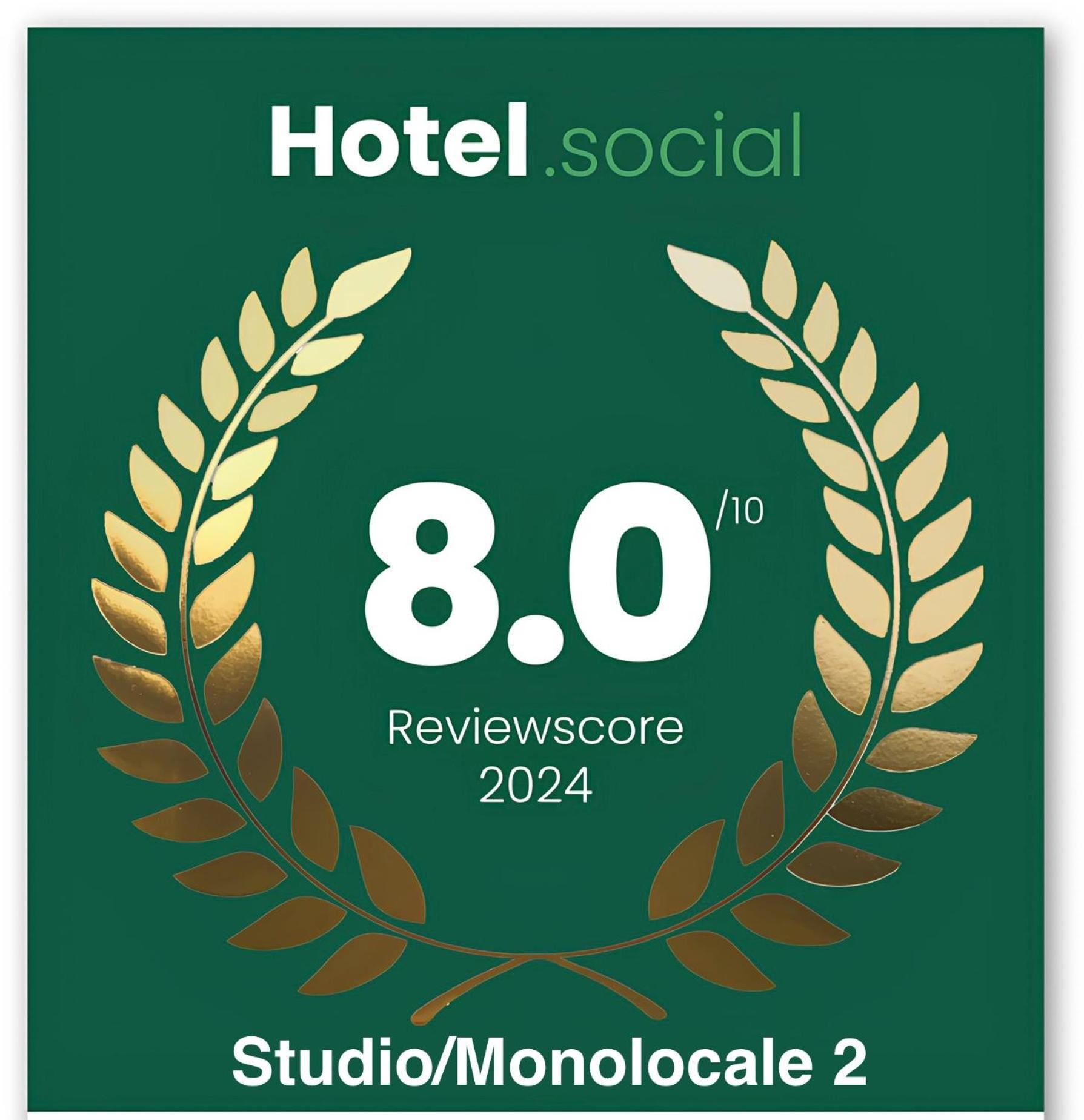 Appartamento Bentivegna 7 *