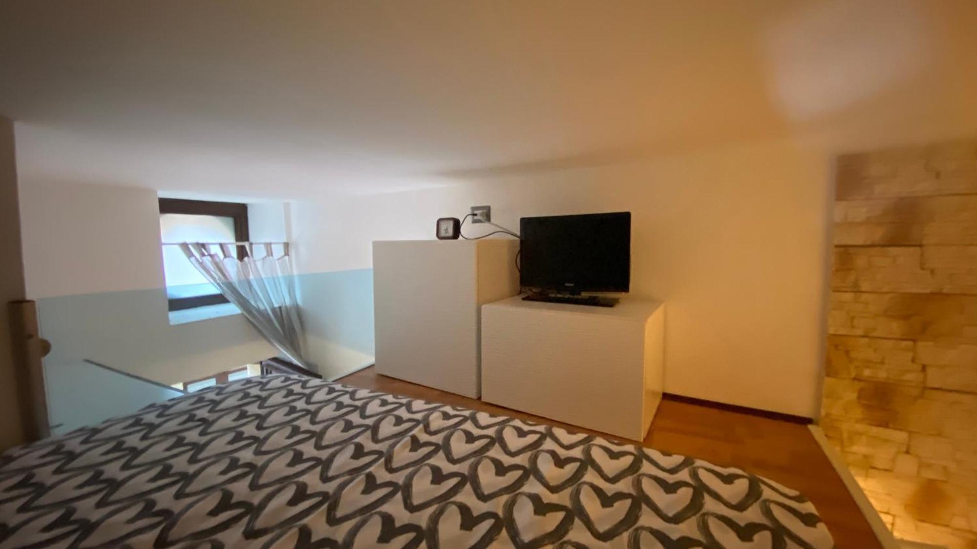 Bentivegna 7 * Syracuse