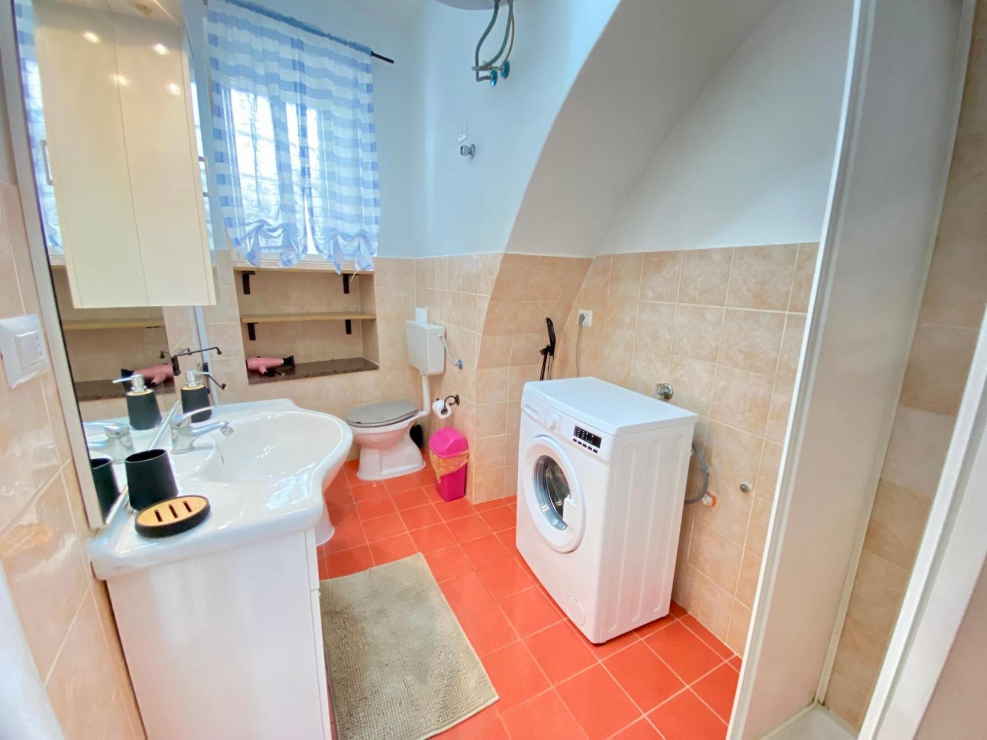 Gargallo Apartamento Syracuse